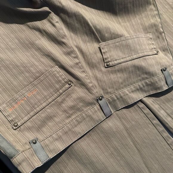 Cop copine women’s pants size 28 & 30 available nwt - Picture 5 of 9